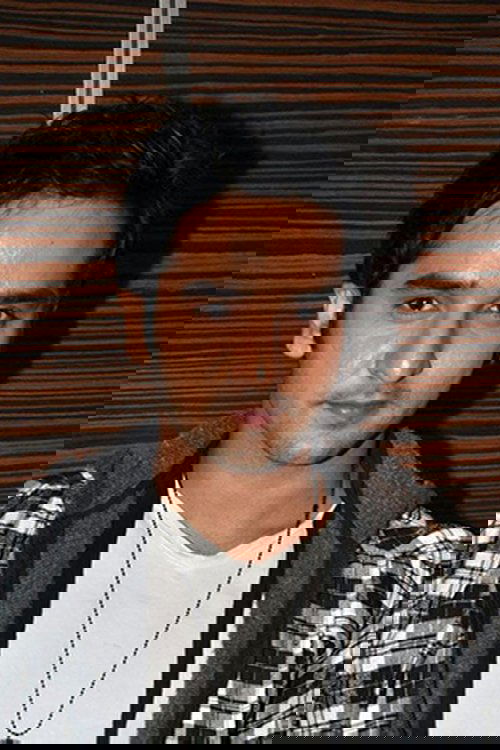 گور
