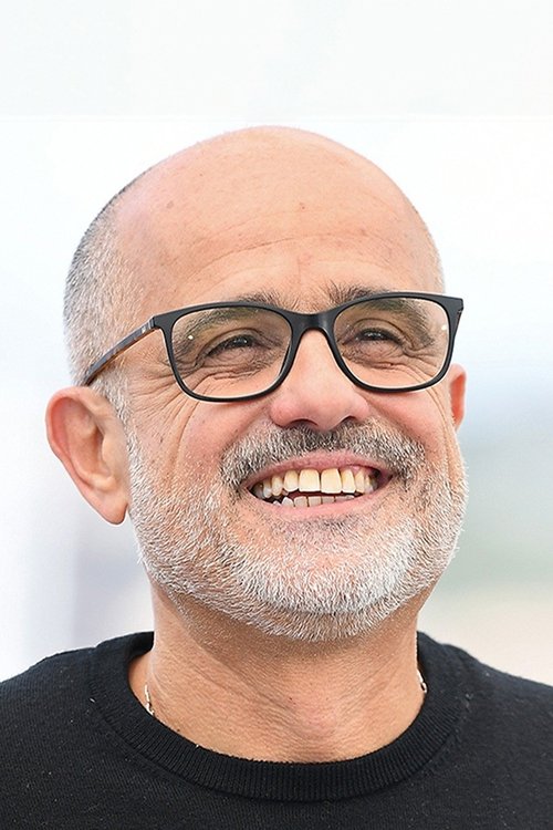 دانیل آرکوچی
