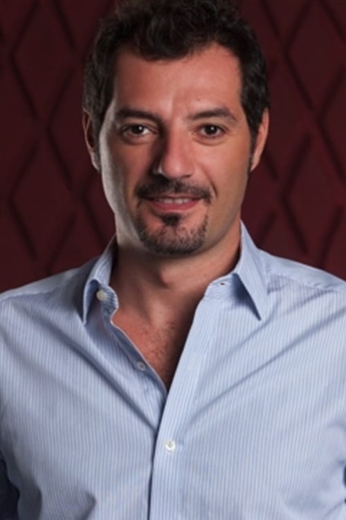 آدل کرام