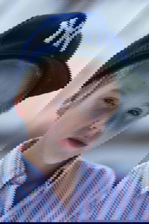 Alex Wiesendanger