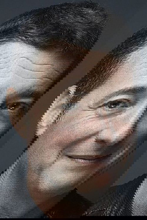 Srđan Dragojević
