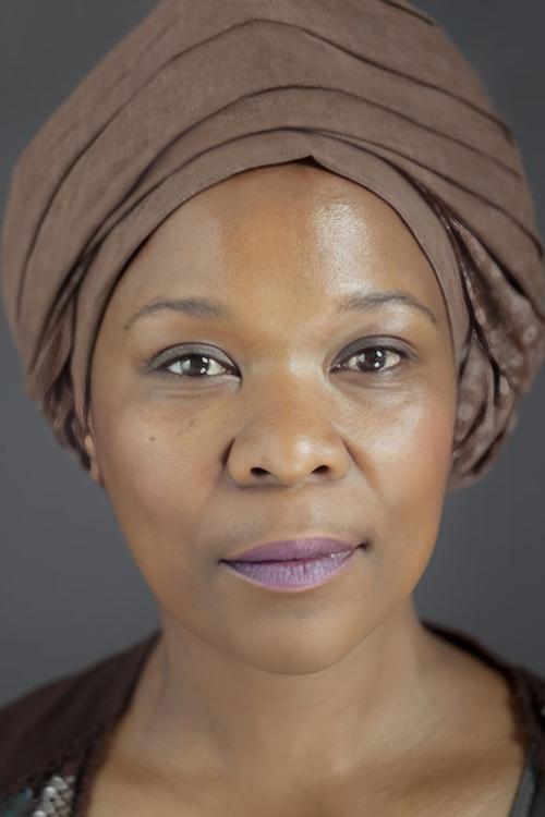 faniswa yisa