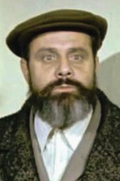 reşit çıldam