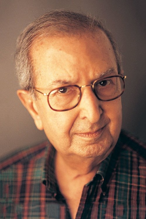 atıf yılmaz