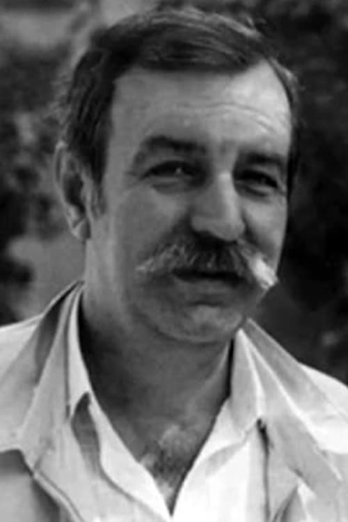 زوران رادمیلوویچ