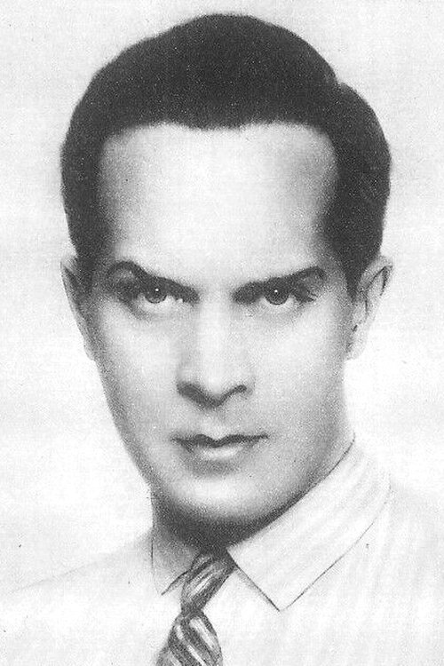 اریک بارکلی