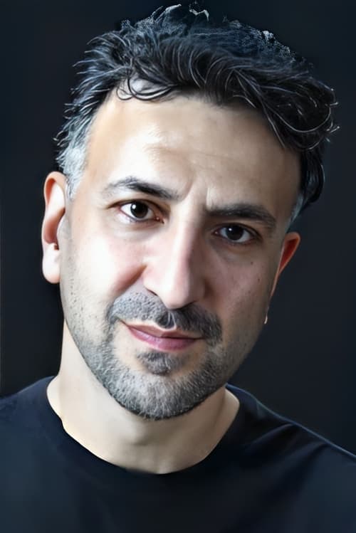 چالاک