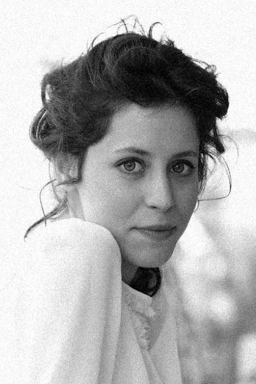 inés efrón