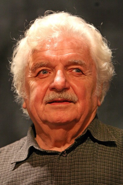 لادیسلاو اسمولجک