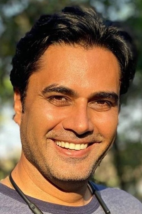 راج سینگ چوداری