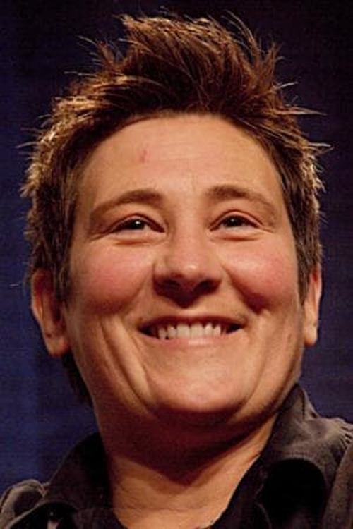 K.D. لنگ