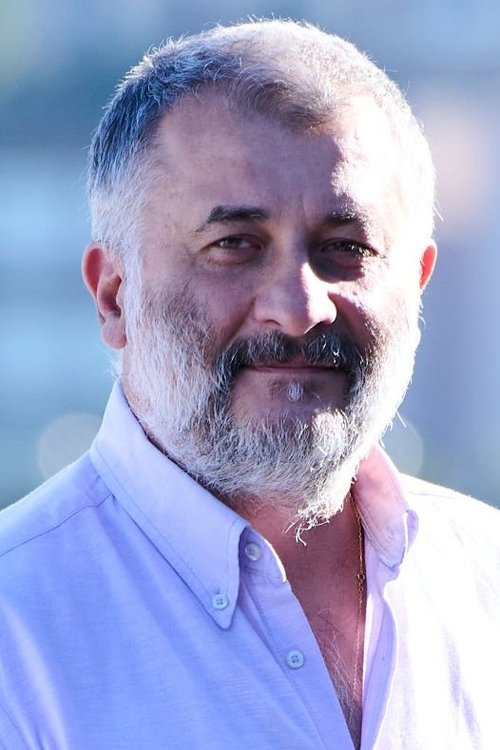 کریستی پیو