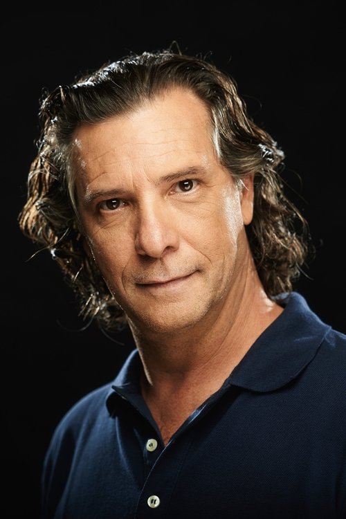 àlex casanovas