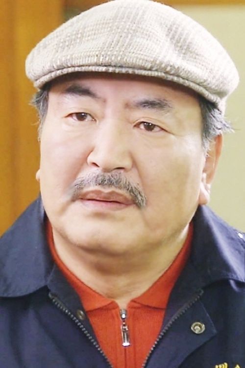 جانگ آویز