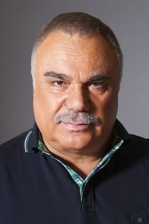 هالیل ارگون