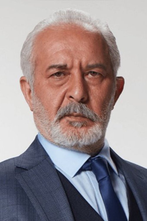 علی سرملی