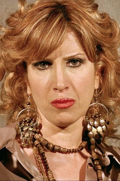 گیسل آواد
