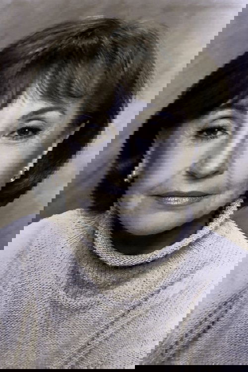 Rose Gregorio