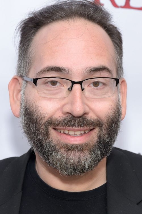 مایک مندز
