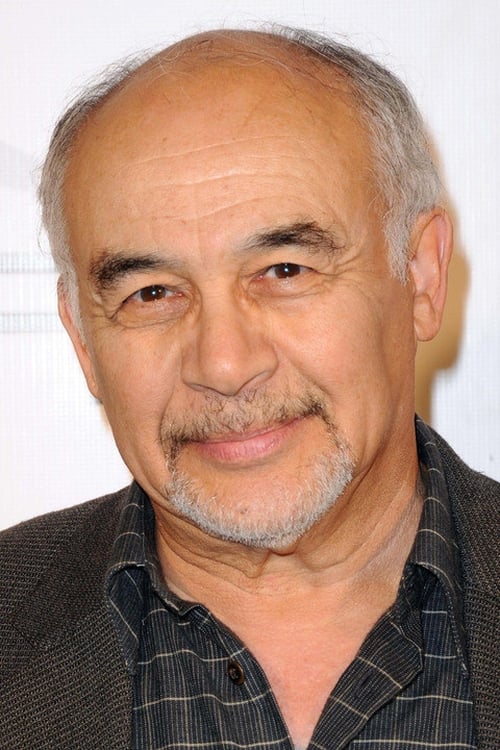 تونی پرز
