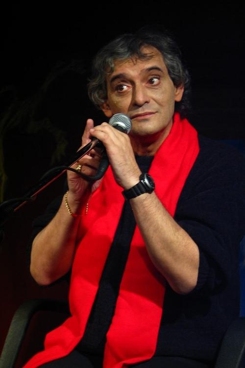 آدریان پینته