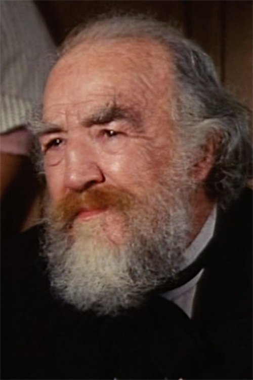 E.J. آندره