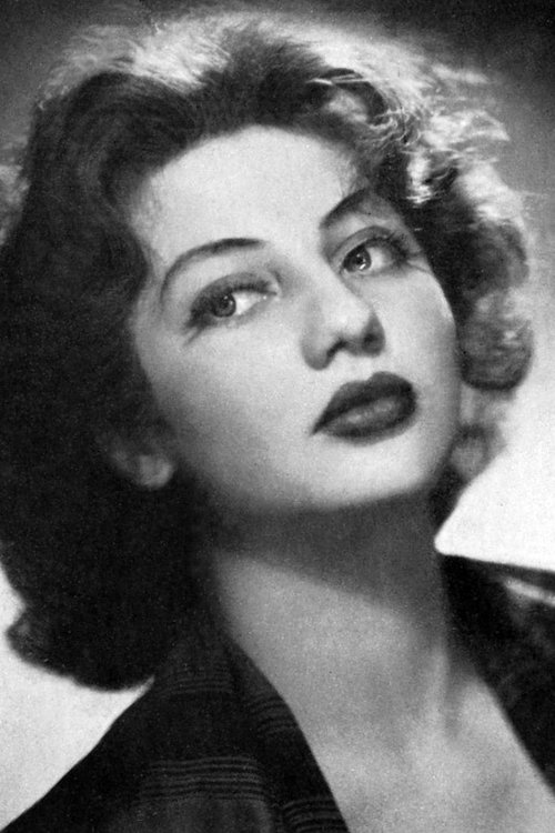 الیزا ماینیاردی