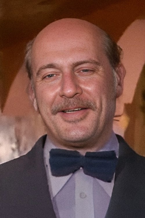 yüksel gözen
