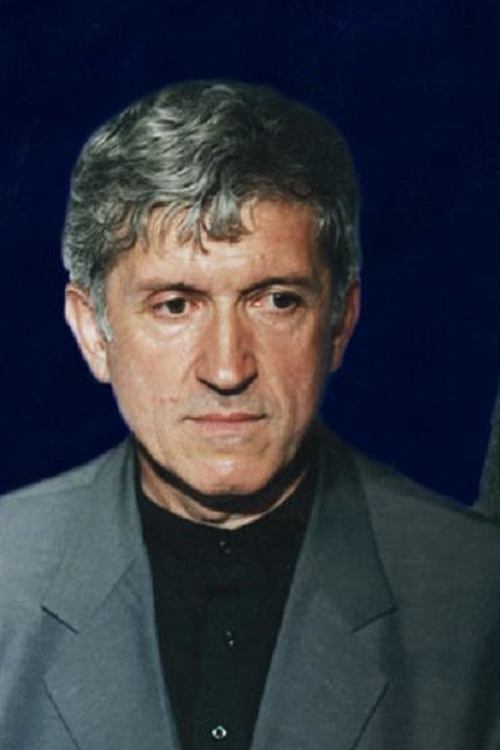 دیاکونو