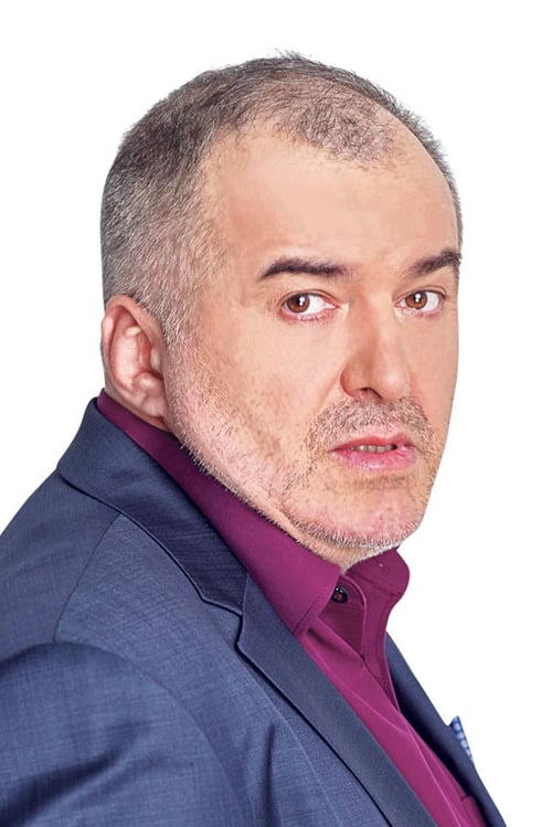 فلورین کولینسکو