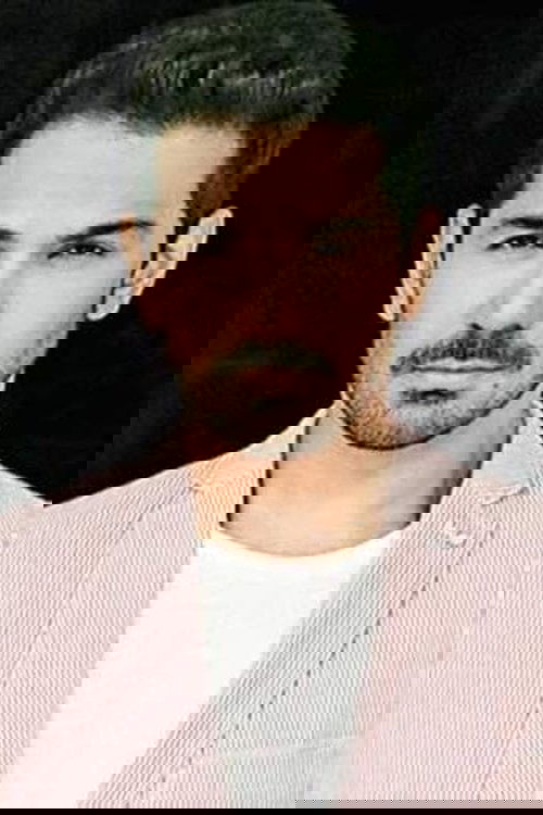 Abhinav Shukla