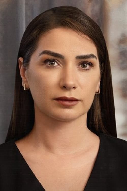 öznur kula