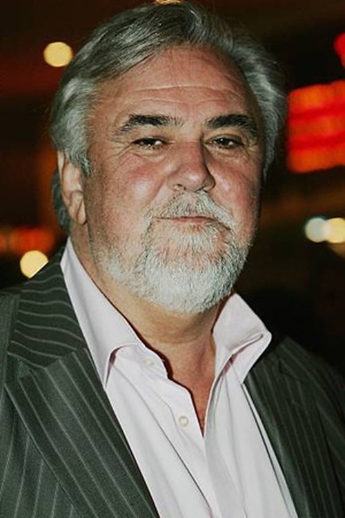 میله هاردی