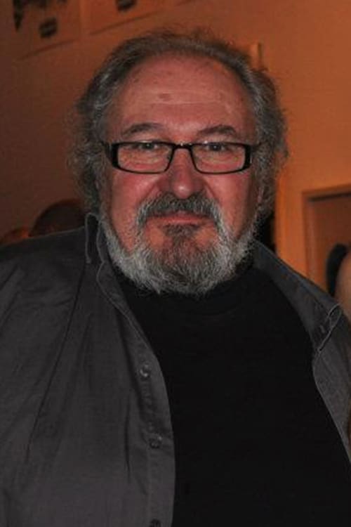 خوان رودریگز