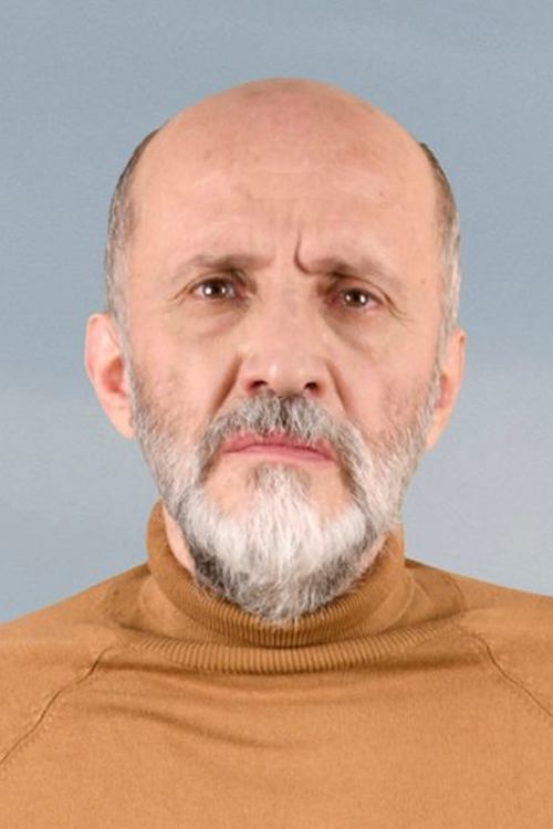 مانونوس واکوس