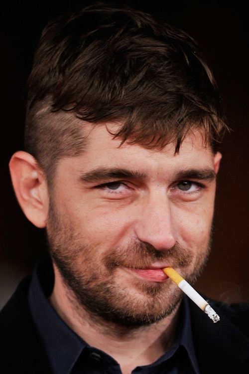 Libero de Rienzo