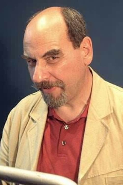 پائولو لومباردی