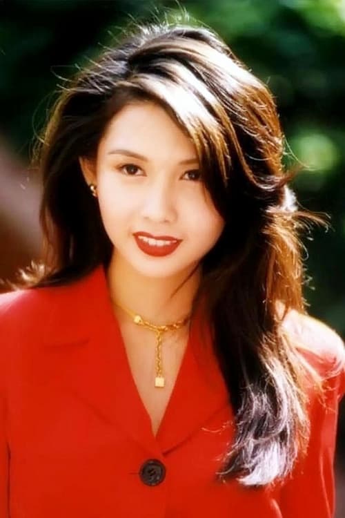 chingmy yau suk-ching