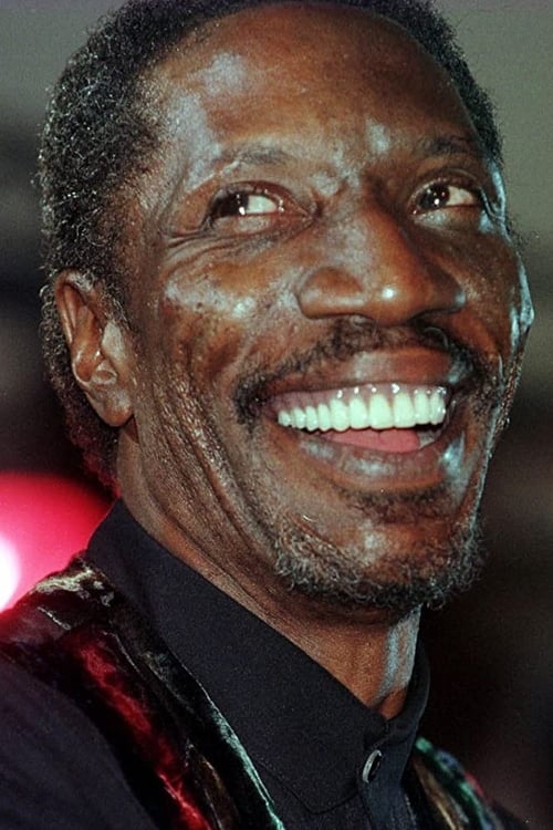 Dewayne Jessie