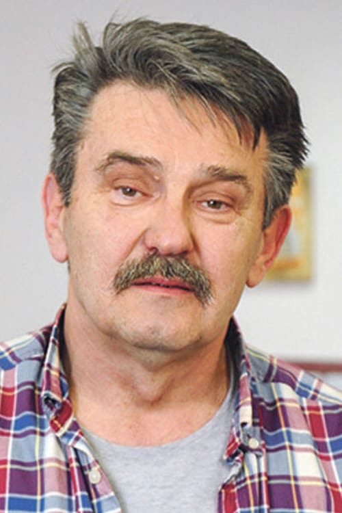 میلان štrljić