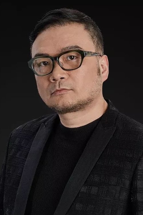روی Szeto Wai-cheuk