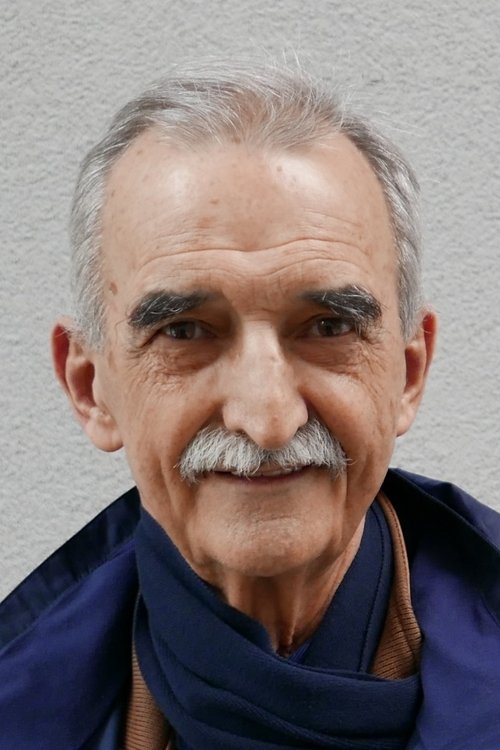 مارک کوترسکی