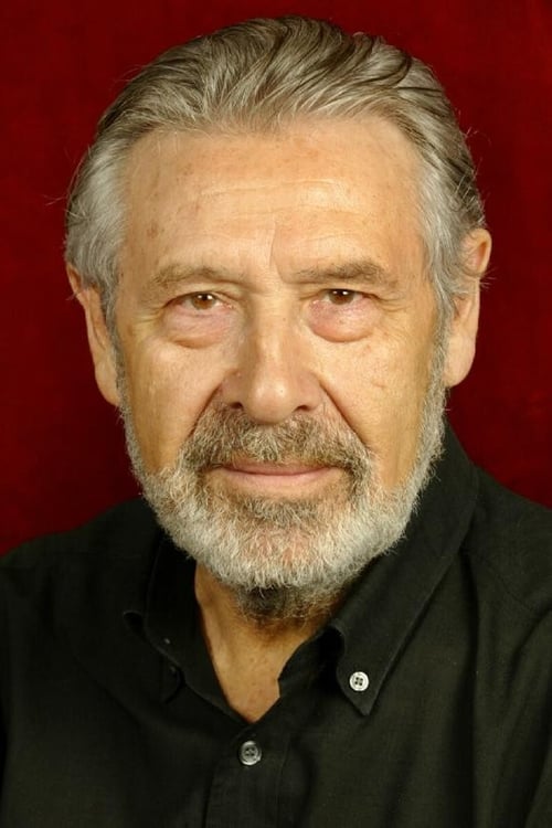 جردی داودر