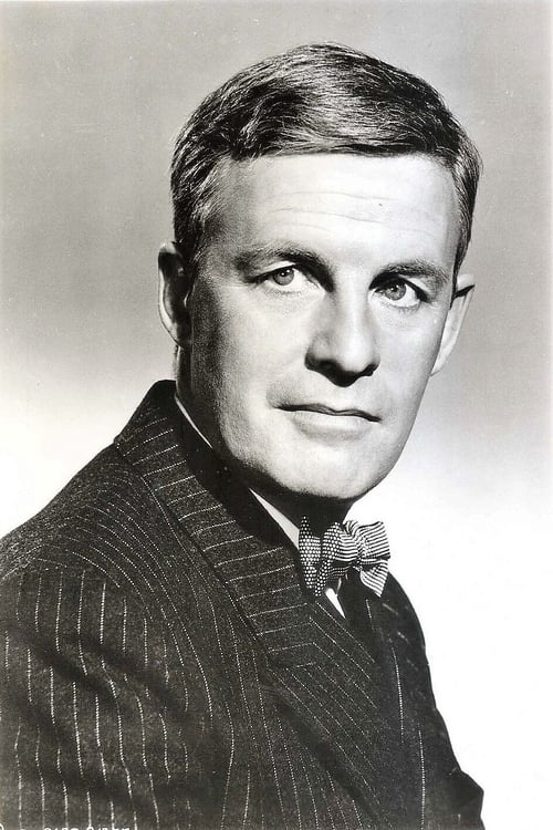 alf kjellin