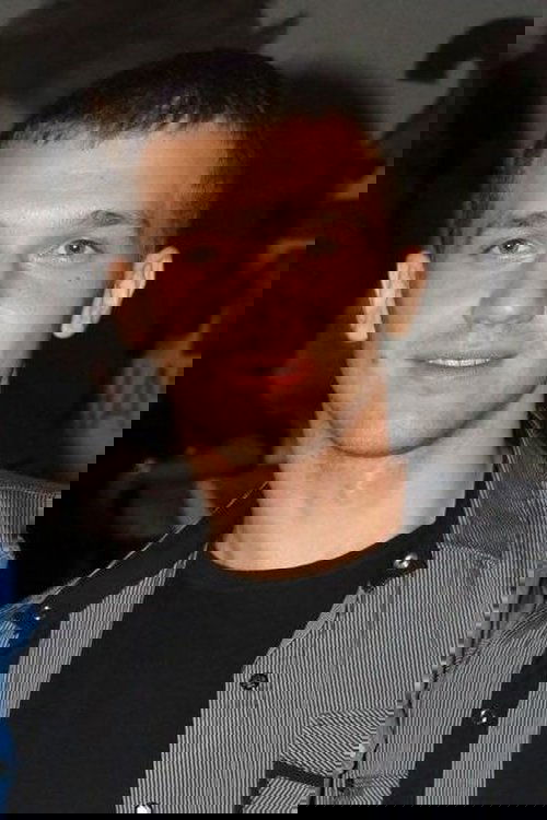 Oleksandr Dsiadevych