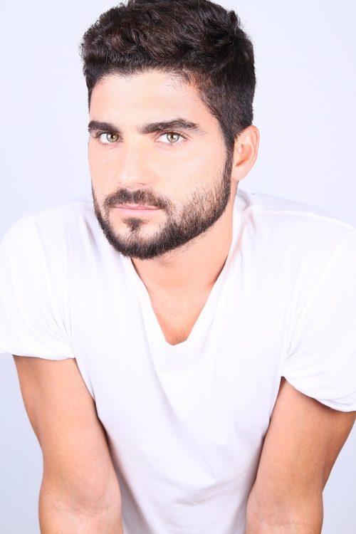 اوشری کوهن