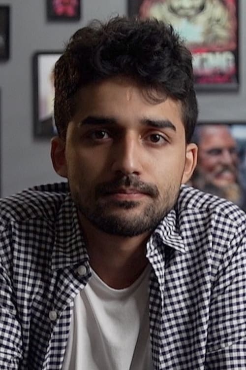 بارا آلم