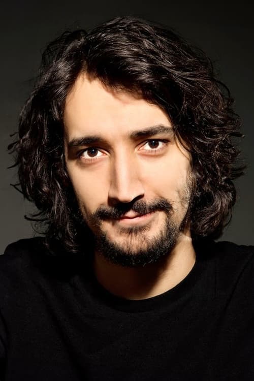 Caner özyurtlu