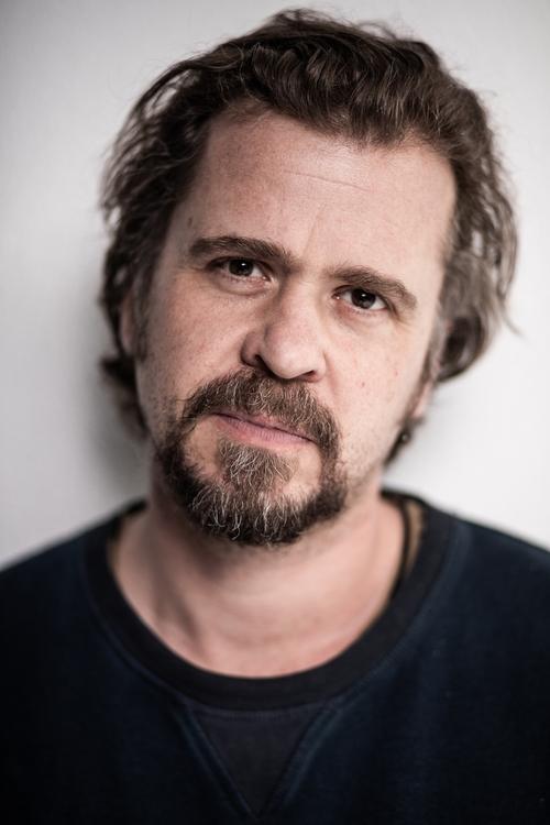 wouter hendrickx
