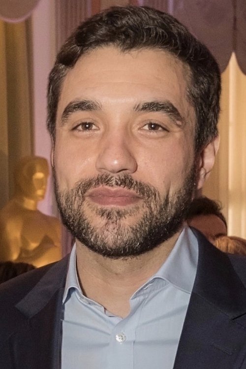 ناجی ابواور